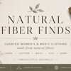 fiberfinds